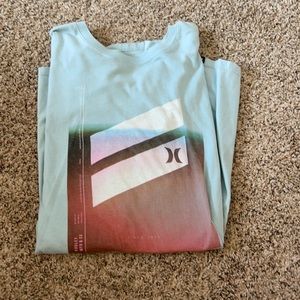 Hurley T-shirt